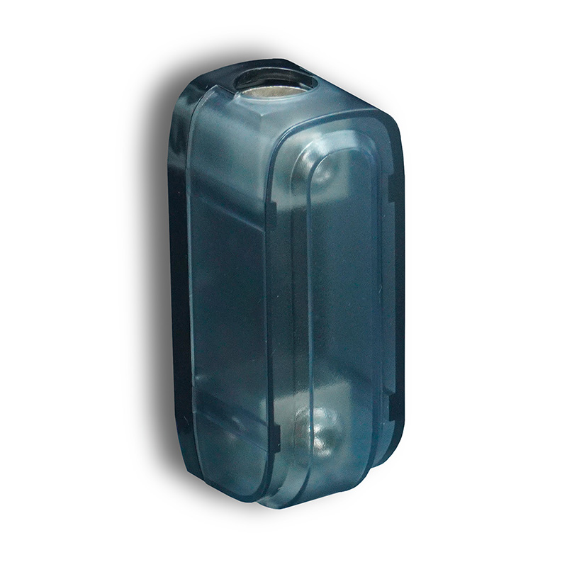 Porte fusible