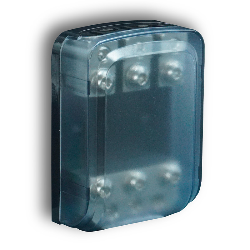 Porte fusible