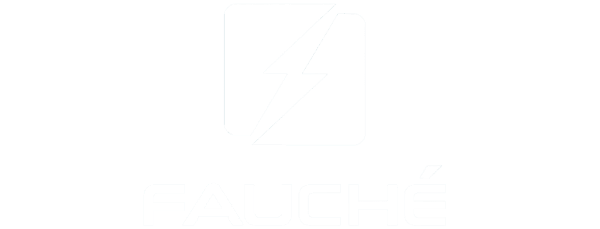 Logo Client 7 - Fauché