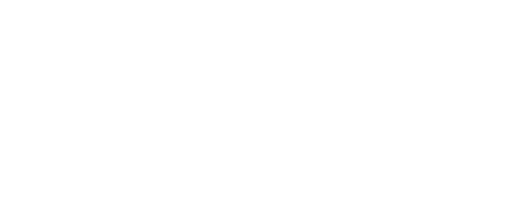 Logo Client 1 - Bouygues